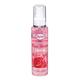 Ayur Herbal Rose Water 200 ml - Lotions & Creams