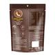 MuscleBlaze High Protein Oats - Dark Chocolate 100 gm - Nutritional Bars