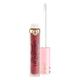 Too Faced Lip Injection Liquid Lipstick It'S So Big 3 ml - Liquid Lipsticks