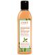 Jiva Ayurveda Hair Oil - Bhringraj 120 ml - Hair Oils