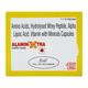 Alamin Xtra Capsule 10'S - Supplements-Vam
