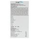 Keraglo Men Tablet 30'S - Supplements-Vam