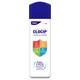 Clocip Powder 100 gm - Itching/Rashes