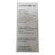 LUPIZYME SF PINEAPPLE FLAVOUR Syrup 200ml - Digestion-Dig