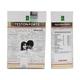 Adven Teston-Forte Tonic 30 ml - Speciality Medicine