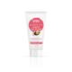 Vasu Face Scrub - Fruit Nourishing 150 ml - Face Scrubs
