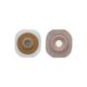 Hollister Conform 2 Ostomy Flex Wear Skin Barrier (32 mm) (35632) 5's - Bandages & Dressings