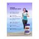 Swisse Health Essential (Calcium+ Vitamin D Tablet 90's, Iron Tablet 30's, Wild Fish Oil Capsule 200's) Combo Pack - Multi-Vitamins