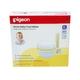 Pigeon Home Baby Food Maker - Feeding & Nursing