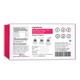 Teacurry Thyro Herb Tea Bags - Licorice Nettle 30's - Teas