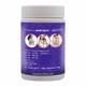 Herbal Canada Gond Jamun Powder 120 gm - Health Products