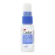 3M Cavilon No Sting Barrier Film Spray 28 ml - Bandages & Dressings