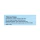 Kare Med Adult Diapers (M) 10's - Adult Diapers & Pads