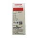 Setmet Paediatric Orange Flavour Oral Drops 30ml - Vomitting/Emesis-Ant