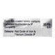 PIH 100 Tablet 10's - Hypertension-Bet