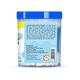 Dr. Morepen Buds 100% Pure Cotton Buds 100's - Foot Creams & Lotions