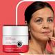 Dermistry Anti Aging Intense Day Cream Sun Block 50 ml - Day Cream