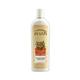 Lever Ayush Thick & Long Growth Shikakai Shampoo 175 ml - Shampoos
