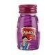 Dabur Hajmola Imli Digestive Tablets 120's - Digestive Care