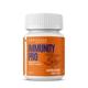 AADAR Immunity Pro 500 mg Veg Capsule 60's- Ayurvedic Immunity boosters for Adults - Health Products