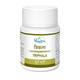 Shree Dhootapapeshwar Triphala Tablet 60's - Speciality Medicines