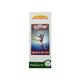 Medisynth Utronic Syrup 120 ml - Speciality Medicine