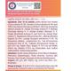 Shree Dhootapapeshwar Khadirarishta Tonic 450 ml - Speciality Medicines