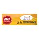 Endura Mass Weight Gain Powder - Banana Flavour 907 gm - Weight Gain