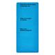 IDOXINE 1000mg Powder 10gm - Wound Care-Oth