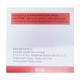 HIFENAC TH OD Capsule 5's - Pain relief-Nsa