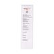 ACNE UV SPF50 PA+++ Gel 50gm - Sunscreen Preparations-Emo