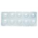 CLOPIHEART AS 75 Tablet 10's - Blood Clot-Ant
