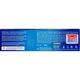 Colgate Strong Teeth with Calcium Boost Toothpaste - Fresh 150 gm - Toothpaste
