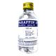 Ashwin Liquid Paraffin 100 ml - Others