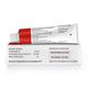 Canesten Vaginal Cream 30gm - Intimate Care