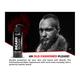 Beardo Beard Wash Gel - The Old Fashioned 100 ml - Beard Wash