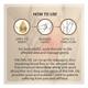 Essentium Phygen Rhuval Oil 10 ml - Pain Relief Oil