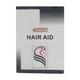 Bakson's Hair Aid Drops 30 ml - Homeopathic Drops