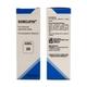 Adel 25 Somcupin SLEEP DISORDER Drops 20 ml - Homeopathic Drops