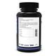 NutritJet Melatonin 10mg Sleeping Aid Veg Tablet 60's - Mental Health