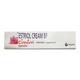 Evalon Cream 15gm - Vaginal Conditions-Pre