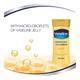 Vaseline Intensive Care Deep Restore Body Lotion 200 ml - Lotions & Creams