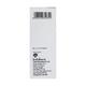 INDCLAV BID Oral Suspension 30ml - Bacterial Infections-Pen