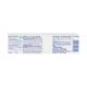 Sensodyne Repair & Protect Toothpaste 70 gm - Toothpaste