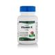 HealthVit Vitamin K 1.5 mg Capsules 60's - Multi-Vitamins