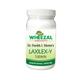 Wheezal Laxilex-Y Tablet 75'S - Speciality Medicine