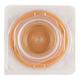 Bao Health Skin Barrier Flange Convex (306320110C) (60 mm) 5's - Urology Supplies