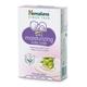 Himalaya Extra Moisturizing Baby Soap 100 gm - Baby Soap