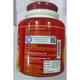 Shree Dhootapapeshwar Chayavanprash (Ashtavarg) 500 gm - Speciality Medicines