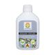 Stemveda Giloy-Tulsi Juice 1 litre - Giloy